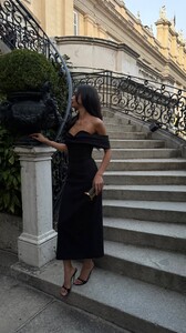 [2025.09.18] kelseymerritt_3724611369602712352.jpg