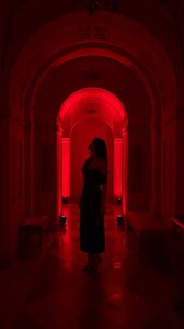 [2025.09.18] kelseymerritt_3724614928360639967.jpg