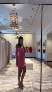 [2025.09.18] kikagomes_3724400622696155276.jpg