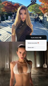 [2025.09.18] lizakovalenkoo_3724516311264289584.jpg