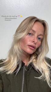 [2025.09.18] megan_samperi_3724487646023076484.jpg