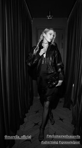 [2025.09.18] stellamaxwell_3724574519723185777.jpg