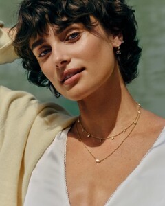 [2025.09.18] stonefruit_544809363_17889188121345804_9052887141556963584_n.jpg