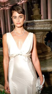 [2025.09.18] taylor_hill_3724553191385085566.jpg