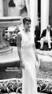 [2025.09.18] yarki9_3724163866323507923.jpg