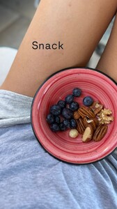 [2025.09.19] barrefaeli_3725152740734185671.jpg