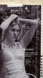 [2025.09.19] carlydame_3724353460021123807.jpg