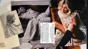 [2025.09.19] carlydame_3724358546713614404.jpg