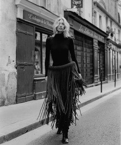 [2025.09.19] carlydame_550671535_18529393855055871_5635491814318491904_n.jpg