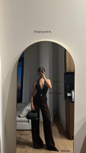 [2025.09.19] carmellarose_3725123808157148440.jpg