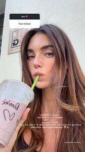 [2025.09.19] celinebethmann_3725151328571307975.jpg