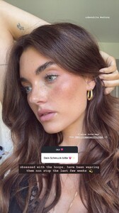 [2025.09.19] celinebethmann_3725227475522998857.jpg