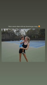 [2025.09.19] elizabethcturner_3725298021828539221.jpg