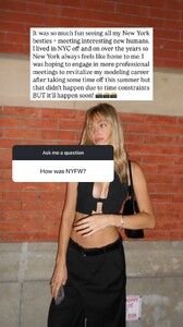 [2025.09.19] elizabethcturner_3725319962098593914.jpg