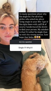 [2025.09.19] elizabethcturner_3725326858062797579.jpg