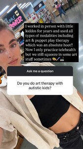 [2025.09.19] elizabethcturner_3725333435838797477.jpg