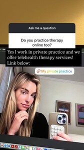 [2025.09.19] elizabethcturner_3725335810234289314.jpg