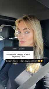 [2025.09.19] elizabethcturner_3725480845911134834.jpg