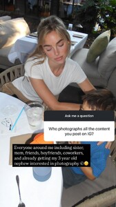 [2025.09.19] elizabethcturner_3725482022807672327.jpg