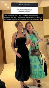 [2025.09.19] elizabethcturner_3725501331017739816.jpg