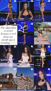 [2025.09.19] evamurati_3725137859075130053.jpg