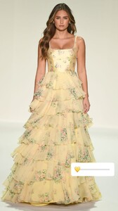 [2025.09.19] ida-sherrihill_3725492606043489329.jpg