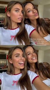 [2025.09.19] idazeile-dianasvrdv_3725306054063507201.jpg