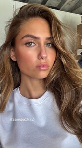 [2025.09.19] idazeile_3725563534424962402.jpg