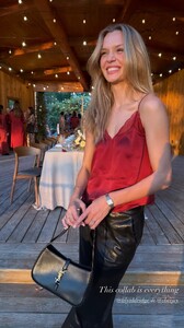 [2025.09.19] josephineskriver_3725219623089575298.jpg