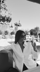 [2025.09.19] kelseymerritt_3725397340480988201.jpg