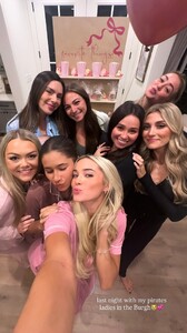 [2025.09.19] livvydunne_3725515234665689789.jpg