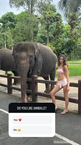 [2025.09.19] liza-yelikova_3725265905791163421.jpg