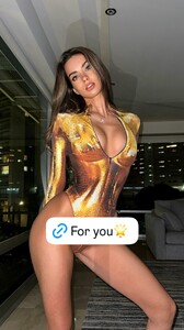 [2025.09.19] lizaakovalenko_3725322206118225058.jpg