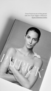 [2025.09.19] patrickdemarchelier_3725292463662817681.jpg