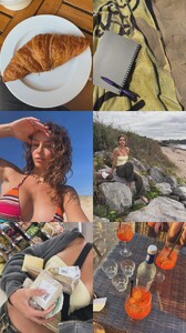 [2025.09.19] rachelc00k_3725271342598637438.jpg