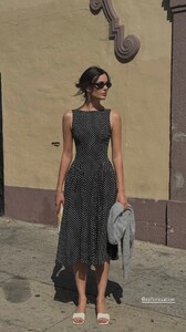 [2025.09.19] sadienewman_3725400964074721361.jpg