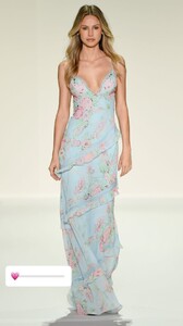 [2025.09.19] scarlett-sherrihill_3725491901543054178.jpg