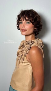 [2025.09.19] taylor_hill_3725182961827374798.jpg