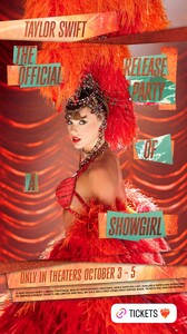 [2025.09.19] taylorswift_3725201875202364487.jpg