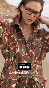 [2025.09.20] carolinalemkeberlin_3726336542546391479.jpg