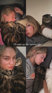 [2025.09.20] carolinelowe_3725880447076149512.jpg