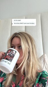 [2025.09.20] hannahg_3725954461652157953.jpg