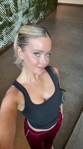 [2025.09.20] hannahg_3726162662859461933.jpg