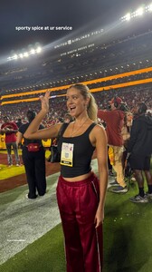 [2025.09.20] hannahg_3726384203110977148.jpg