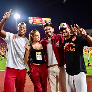 [2025.09.20] hannahg_usc_athletics_550904013_18528409495063768_7683651440689445975_n.jpg