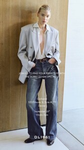 [2025.09.20] hoskelsa-dl1961denim_3728759768447038924.jpg