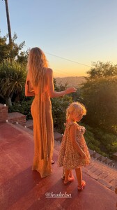 [2025.09.20] hoskelsa-piabaroncini_3726263682327263401.jpg