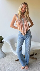 [2025.09.20] hoskelsa_3726036258096604739.jpg