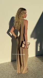 [2025.09.20] hoskelsa_3726350801393600167.jpg