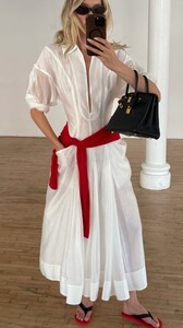 [2025.09.20] hoskelsa_3726358525531573700.jpg